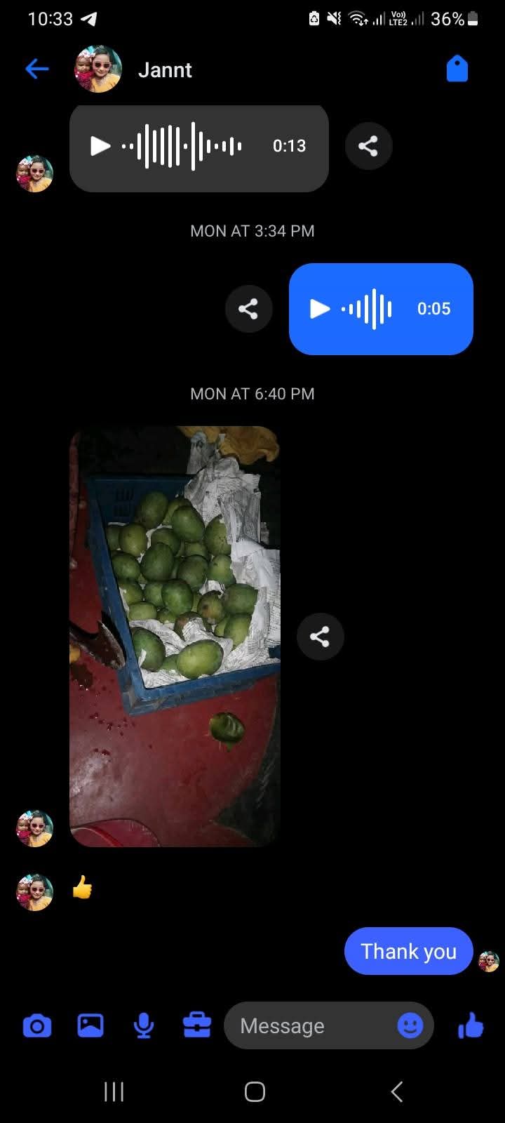 WhatsApp Image 2026-05-16 at 11.48.54 PM